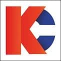 Kampus Care