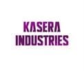 Kasera Industries