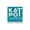 Katpot Systems
