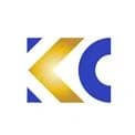 Kausttubh Composites