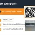 Kavya Enterprises