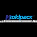 Kb Associates