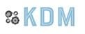 KDM Global