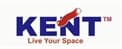 Kent international