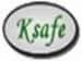 Kewalson