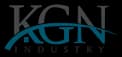 KGN industry