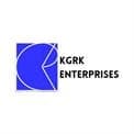 KGRK Enterprises