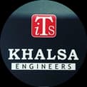 Khalsa Engineers