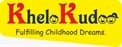 Khelokudoo