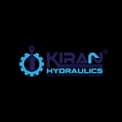 Kiran Hydraulics