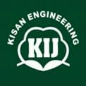 Kisan Engineering