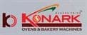 Konark