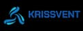 Krissvent Solutions