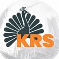 Krs Industries