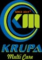 Krupa Cleanroom