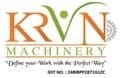 KRVN Machinery