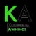 Kushwaha Awnings