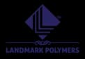 Landmark Polymers