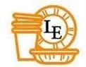 Leego Engineering