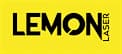 Lemon Laser