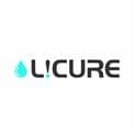 Licure Technology
