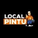 Local Pintu