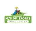 M/s Df. Sports Industries
