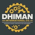 M/s Dhiman International Co.