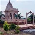 M/S Maha Laxmi Stone Company
