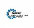 M/s. PATTANAIK ENGEERING WORKS