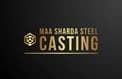 Maa Sharda Steel Casting