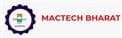 Mactech Bharat