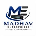 Madhav Enterprises