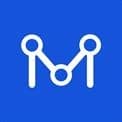 Madhuram Motors