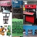 MAHADEV INDUSTRY