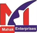 Mahak Enterprises