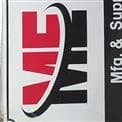 Mahakali Engineering