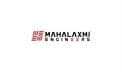 Mahalaxmi Engineers