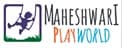 Maheshwari Play World
