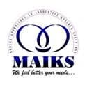 Maiks