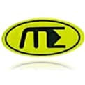 Maks Engineering