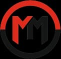 Marshal Manufacture