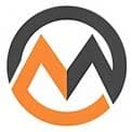 Maruti Plastotech