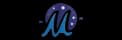 Max Moon Trading Company