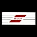 Mech India