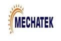 Mechatek Solutions