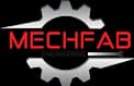 Mechfab Engineering