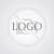 Mechstore