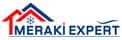Meraki Expert