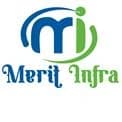 Merit Infra